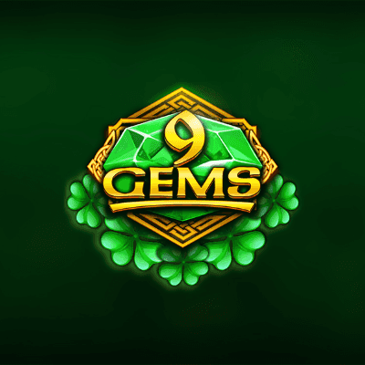 9 Gems