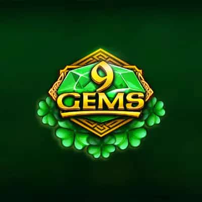 9 Gems