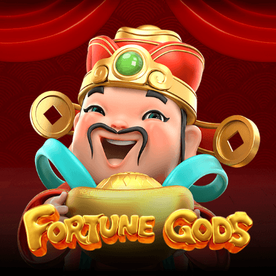 Fortune Gods
