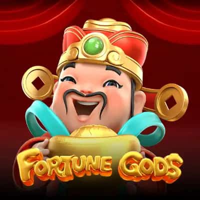 Fortune Gods
