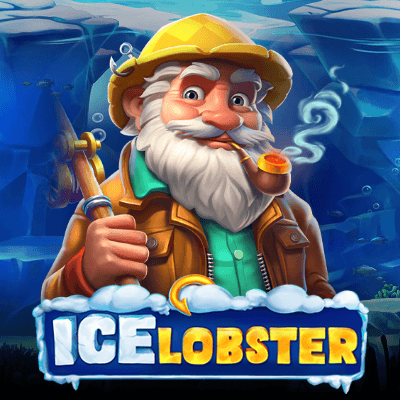 Ice Lobster