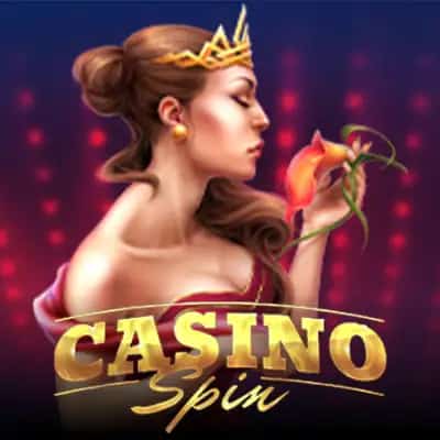 Casino Spin