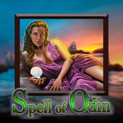 Spell Of Odin