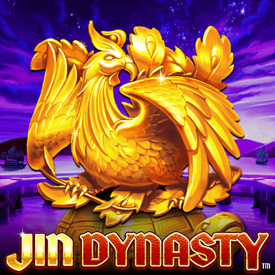 Jin Dynasty