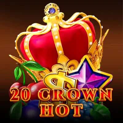20 Crown Hot