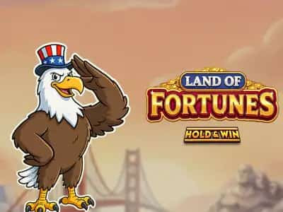 Land of Fortunes