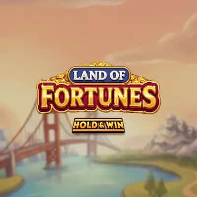 Land of Fortunes