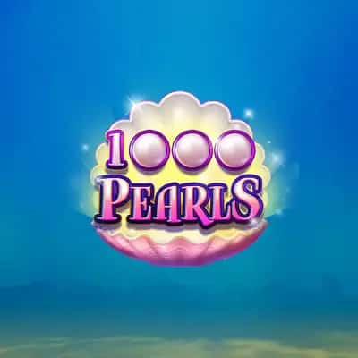 1000 Pearls