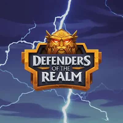 Defenders of the Realm