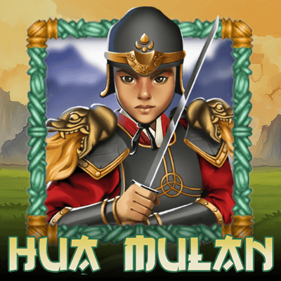 Hua Mulan