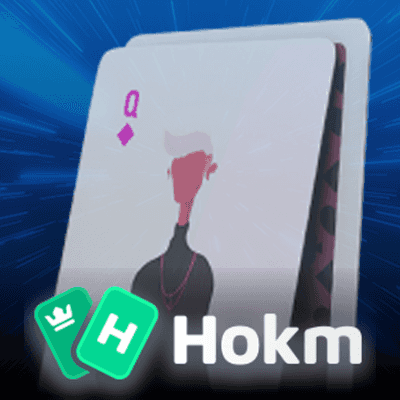 Hokm