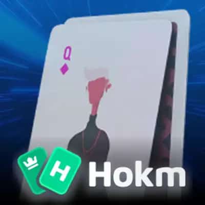 Hokm