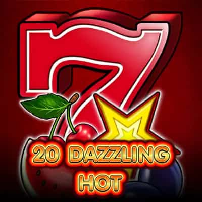 20 Dazzling Hot