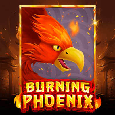 Burning Phoenix
