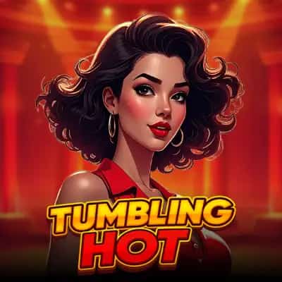 Tumbling Hot