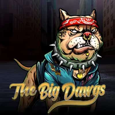 The Big Dawgs