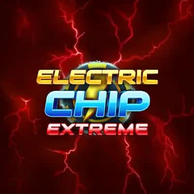 Electric Chip Extreme