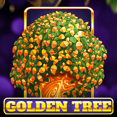 Golden Tree
