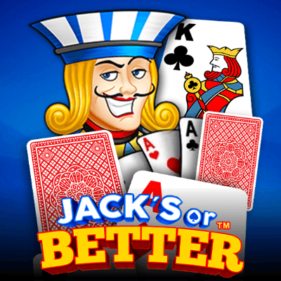Jack or Better