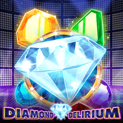 Diamond Delirium