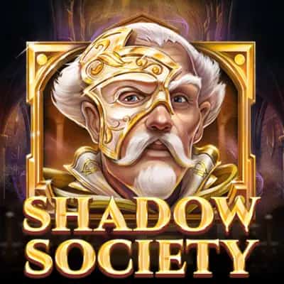 Shadow Society