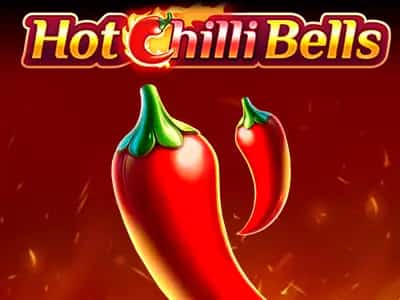 Hot Chilli Bells