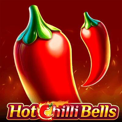 Hot Chilli Bells