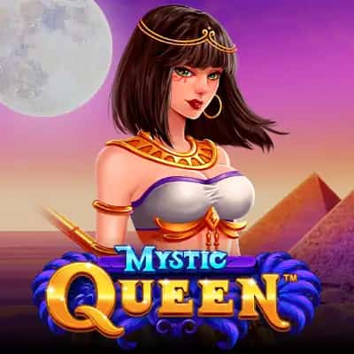 Mystic Queen