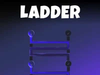 Ladder