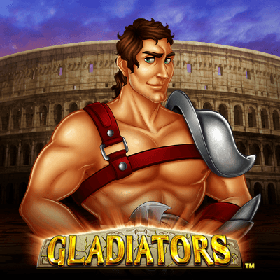 Gladiators