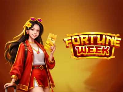 Fortune Week