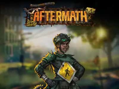 Aftermath
