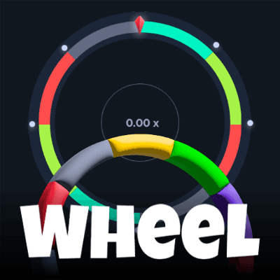 Wheel