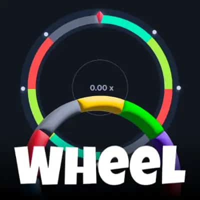 Wheel