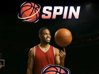 Spin
