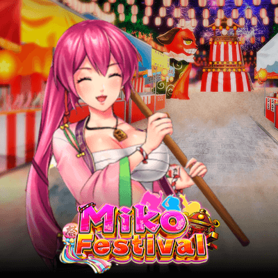 Miko Festival