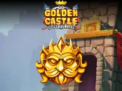 Golden Castle