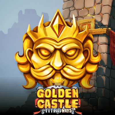 Golden Castle