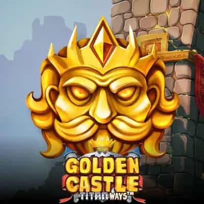 Golden Castle