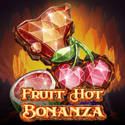 Fruit Hot Bonanza