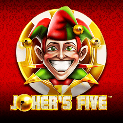 Joker's Five
