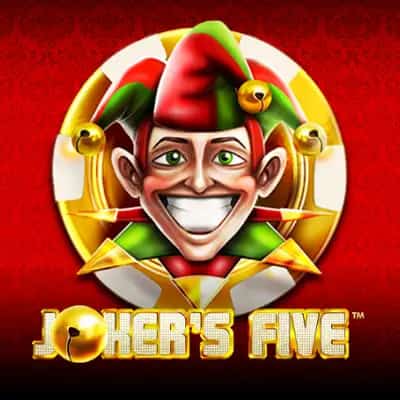 Joker's Five