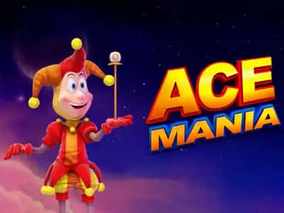 Ace Mania