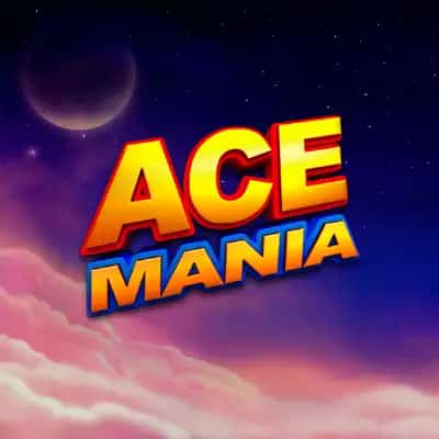 Ace Mania