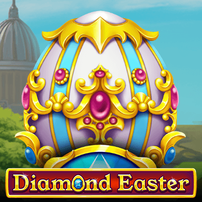 Diamond Easter