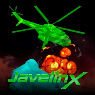 JavelinX