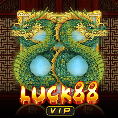 Luck88 Quick
