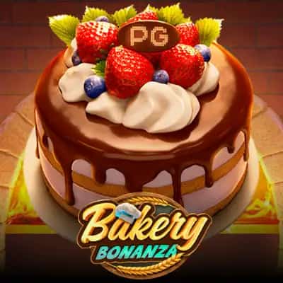 Bakery Bonanza