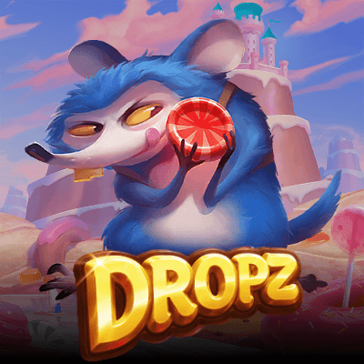 Dropz