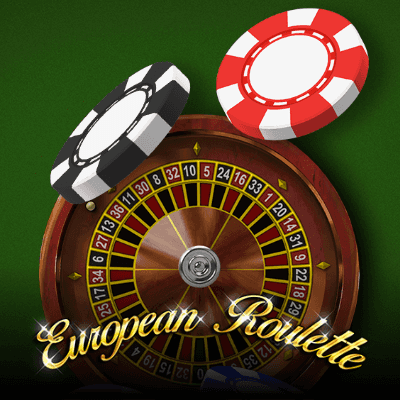 European Roulette